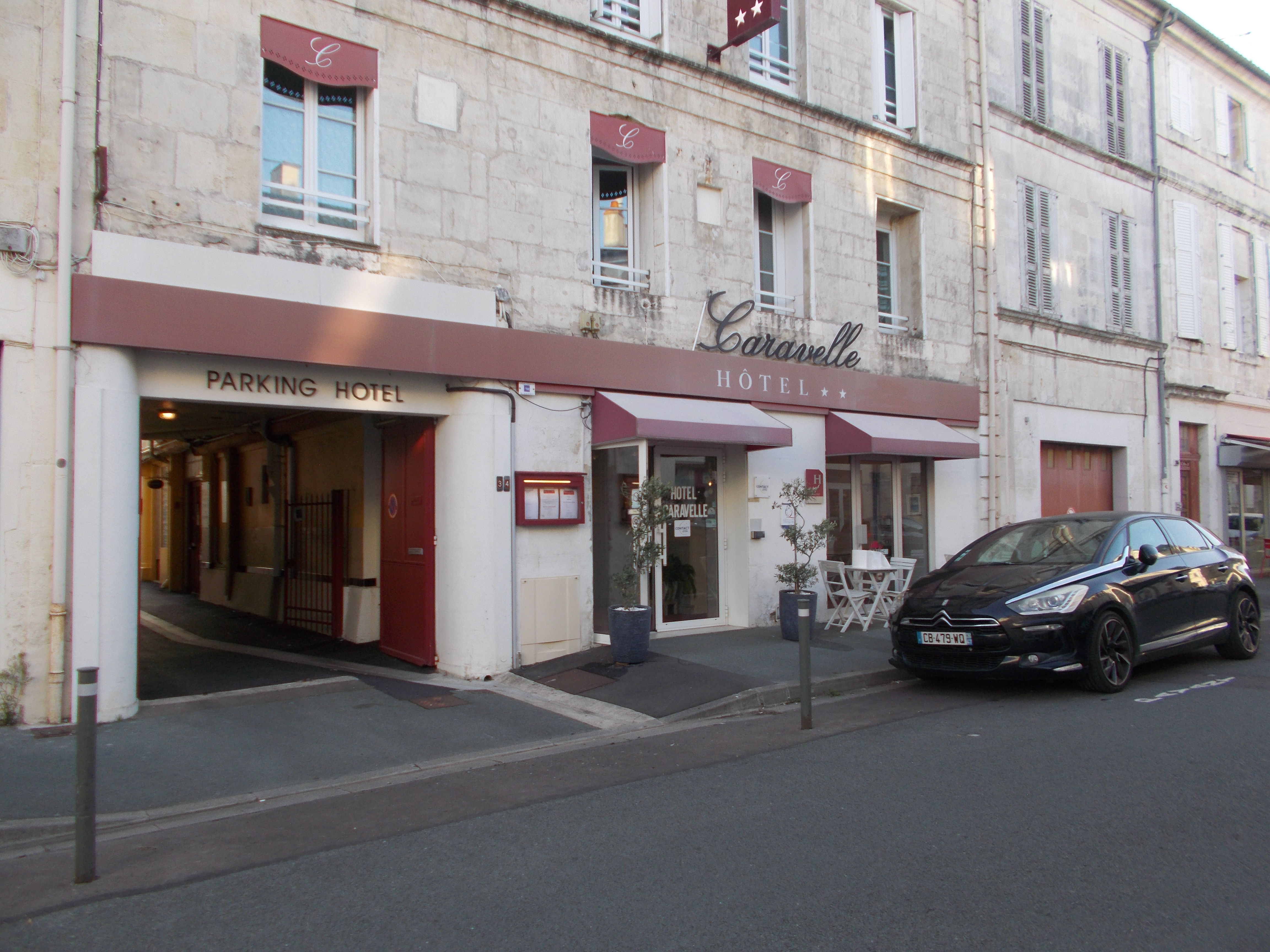 Photo n° 5 de l'avis de 1priveable.o fait le 13/10/2022 à 07:58