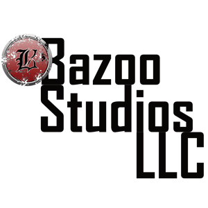 Bazoo Studios LLC