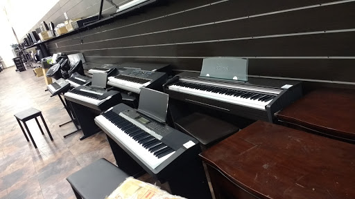 Home Goods Store «ReMART», reviews and photos, 1011 N Tustin Ave, Anaheim, CA 92807, USA