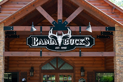 Bama Bucks