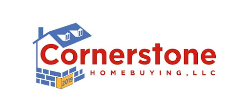 Cornerstone Homebuying