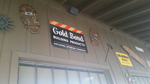 American Restaurant «Cracker Barrel Old Country Store», reviews and photos, 106 Marketplace Dr, Hampton, VA 23666, USA