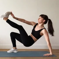 Profesional boxing coach - Car repair in Brooklyn, NY, New York - Rated 5.0/5