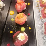 Photo n°1 de l'avis de Elenio.i fait le 01/11/2023 à 21:18 sur le  Damanzi Ristorante Braceria à Pineto