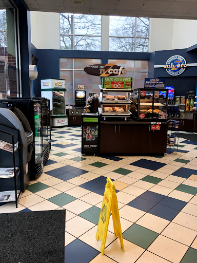 Cruizers #28, 7220 Six Forks Rd, Raleigh, NC 27615, USA, 