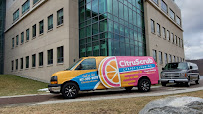 CitruScrub Carpet Cleaning - Photo 2 - Car repair in , Indianapolis