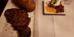 Sonny Lubick Steakhouse photo taken 3 years ago