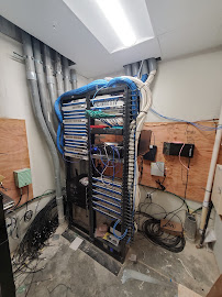 Low Voltage Of Low Country LLC - Photo 8 - Car repair in , North Charleston