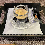 Photo n°4 de l'avis de Spiderman. fait le 20/02/2024 à 03:32 sur le  Gaststätte Reiterstüble Märkt à Weil am Rhein