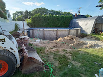 AquaTech- Swimming Pool Service - Photo 7 - Car repair in , Leominster