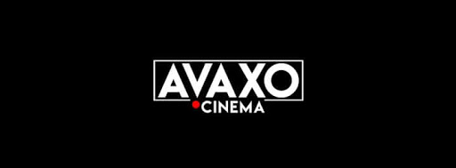 AVAXO Audio Video Foto