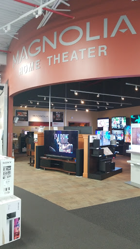 Electronics Store «Best Buy», reviews and photos, 299 N Central Ave, Hartsdale, NY 10530, USA