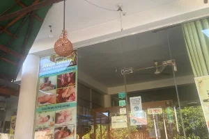 Jeewa Shakthee Ayurvedic Spa image