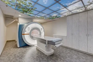 Charter Radiology Clarksville image