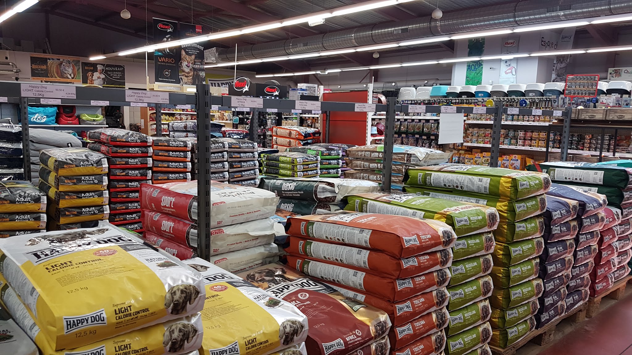 Photo n° 1 de l'avis de CHARLOTTE.U fait le 06/08/2018 à 12:27