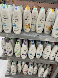 M&V Dollar Store Plus - Photo 4 - Car repair in Bridgeport, CT, Bridgeport