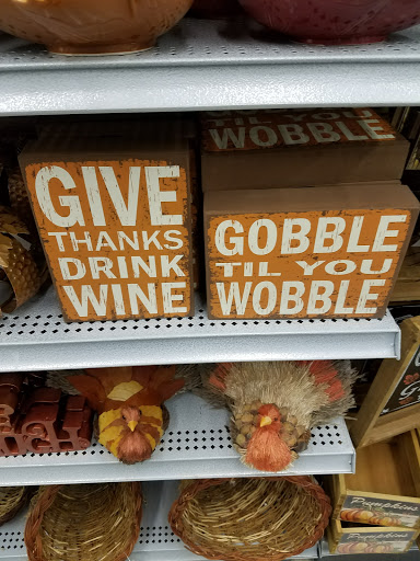 Craft Store «Michaels», reviews and photos, 916 Loganville Hwy, Bethlehem, GA 30620, USA