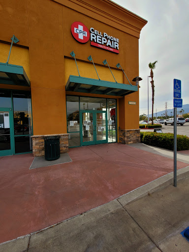 CPR Cell Phone Repair Upland image