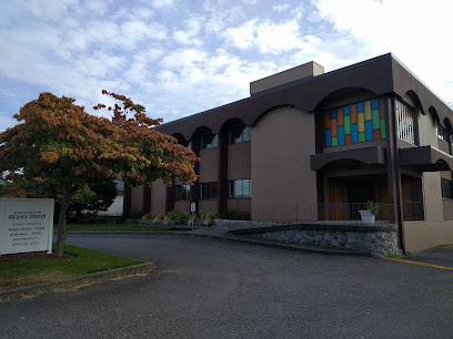 Brentwood Park Alliance Church