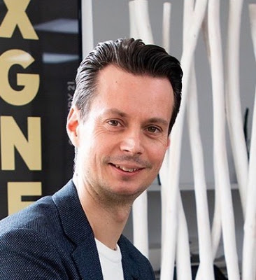 Julien LEBEGUE à Montigny-le-Bretonneux