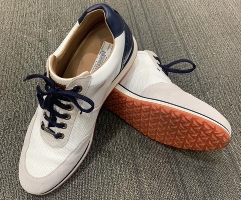 Sporting Goods Store «Play It Again Sports - Brentwood, TN», reviews and photos, 1701 Mallory Ln #350, Brentwood, TN 37027, USA