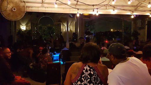 Lounge «Fantasy Karaoke Club», reviews and photos, 2755 W Atlantic Blvd #201, Pompano Beach, FL 33069, USA