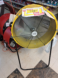 Stine Home & Yard Iowa - Photo 3 - Car repair in Iowa, LA, Lake Charles