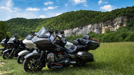 Used Motorcycle Dealer «Extreme Power Sports», reviews and photos, 17458 Judson Rd, San Antonio, TX 78247, USA