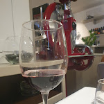 Photo n°7 de l'avis de Fabrizio.e fait le 19/05/2019 à 19:47 sur le  Il Ristorantino da Dino à Anzola dell'Emilia