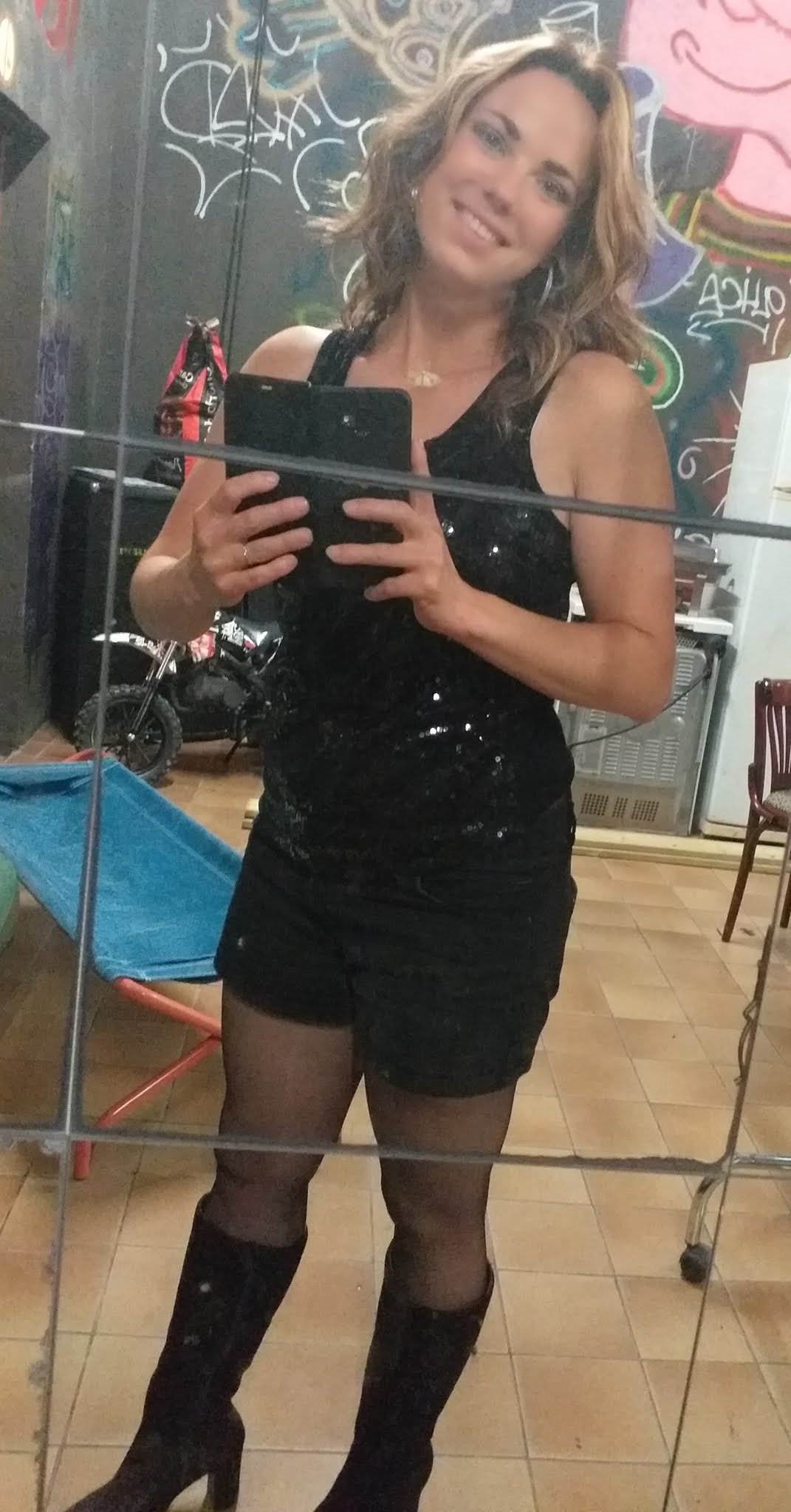 Photo n° 1 de l'avis de Isabelle.e fait le 17/02/2020 à 23:45
