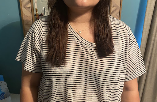 Hair Salon «Fantastic Sams Cut & Color», reviews and photos, 1780 Jonesboro Rd, McDonough, GA 30253, USA