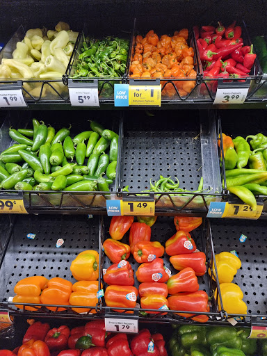 Grocery Store «City Market», reviews and photos, 72 Beaver Creek Pl, Avon, CO 81620, USA