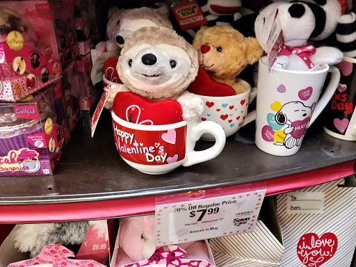 Grocery Store «Ralphs», reviews and photos, 16225 Sierra Lakes Pkwy, Fontana, CA 92336, USA