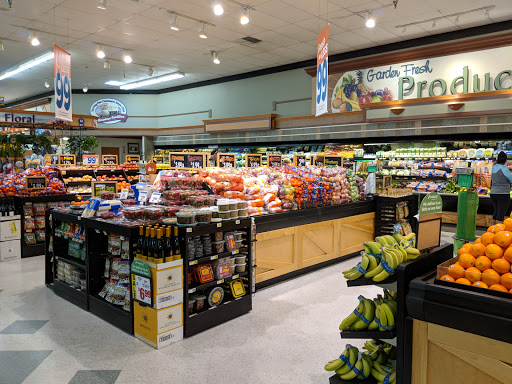 Supermarket «Stater Bros. Markets», reviews and photos, 78210 Varner Rd, Palm Desert, CA 92211, USA