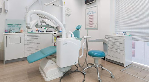 Dental Company Pilas en Pilas, Sevilla