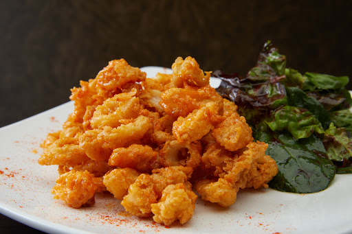 American Restaurant «Stone Creek Dining Company - Noblesville», reviews and photos, 13904 Town Center Blvd, Noblesville, IN 46060, USA