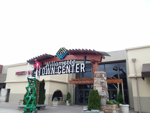  «Lancaster Mall», reviews and photos, 831 Lancaster Dr NE, Salem, OR 97301, USA