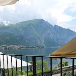 Photo n°47 de l'avis de ERMO.A fait le 21/05/2018 à 14:23 sur le  Juancito Ristorante Pinseria à Valbrona