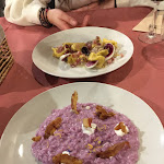 Photo n°1 de l'avis de Simon.n fait le 11/05/2023 à 10:09 sur le  Agriturismo Noiari à Summaga