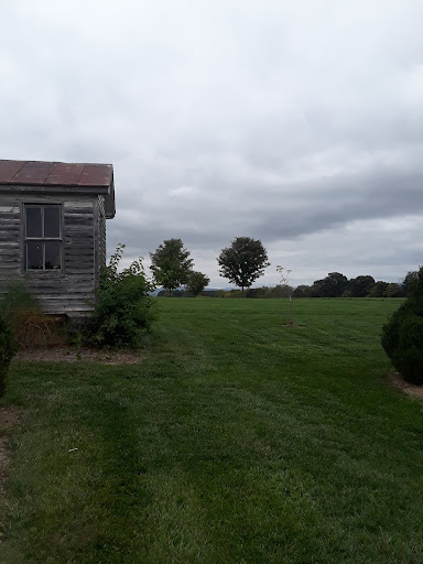 Wedding Venue «The Columns At Six Penny Farm», reviews and photos, 1503 Dave Berry Rd, McGaheysville, VA 22840, USA