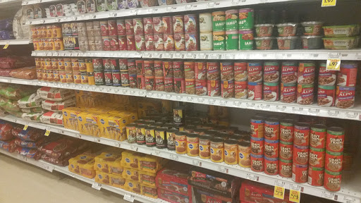 Grocery Store «Schnucks», reviews and photos, 1160 Shackelford Rd, Florissant, MO 63031, USA