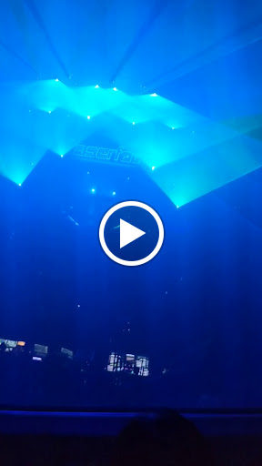 Concert Hall «Pearl Concert Theater», reviews and photos, 4321 W Flamingo Rd, Las Vegas, NV 89103, USA