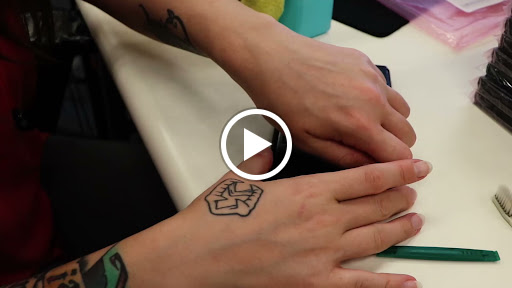 Electronics Store «Simple Cell», reviews and photos, 1533 Progress Way #116, Eldersburg, MD 21784, USA