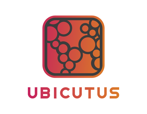 Ubicutus Apps
