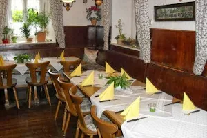 Gasthaus "Zur frischen Quelle" image