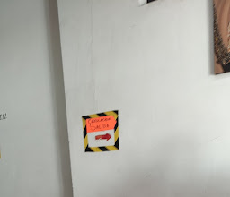 Restaurante los machetes photo