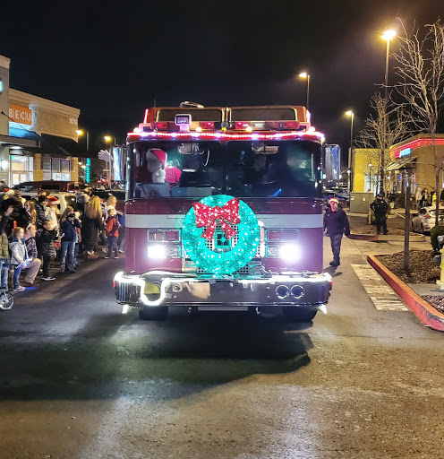 Pet Supply Store «Mud Bay», reviews and photos, 24107 SE Kent Kangley Rd, Maple Valley, WA 98038, USA