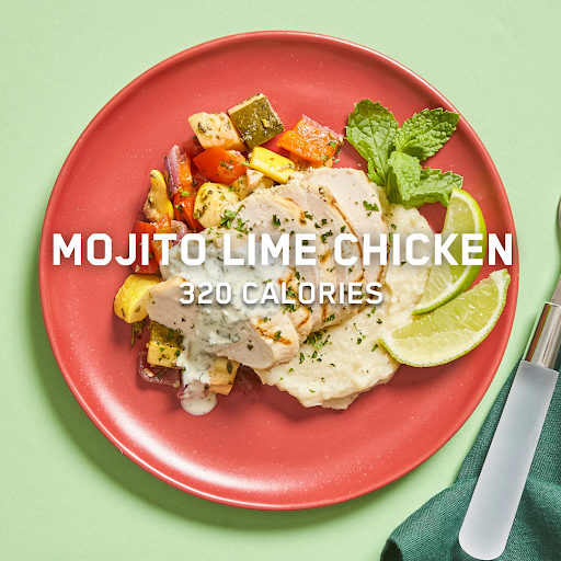 Health Food Store «Fitlife Foods Brandon», reviews and photos, 2946 Providence Lakes Blvd, Brandon, FL 33511, USA