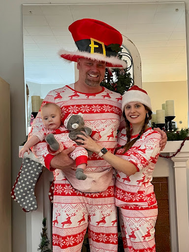 Auto Insurance Agency «Bri Johnson - State Farm Insurance Agent», reviews and photos