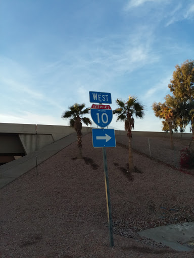 Cable Company «Cox Solutions Store», reviews and photos, 9897 W McDowell Rd #700, Tolleson, AZ 85353, USA